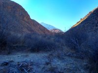 IMG_20190104_115540_HDR.jpg IMG_20190104_115540_HDR.jpg
