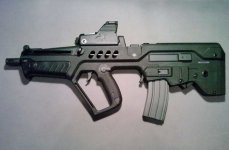 tavor.jpg