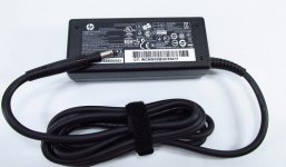 AC-Adapter-HP-677770-01.jpg