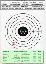 Rem700SPS_223_100_Hornady_V-MAX-50-1,65-001.jpg