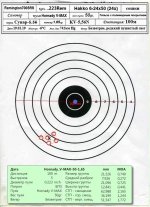 Rem700SPS_223_100_Hornady_V-MAX-50-1,65-002.jpg