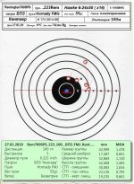 Rem700SPS_223_100__БПЗ_FMJ_Kent_Hor-55-004.jpg