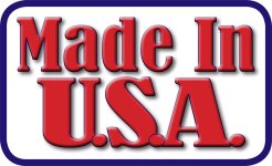 MADE in USA.jpg