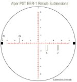 viper-pst-ebr-1-mrad-reticle.jpg