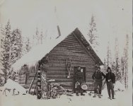 Minnesota_1907.jpg