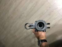 671BA030-AD7A-4AE9-A30C-3B946C4F1AA5.jpg 671BA030-AD7A-4AE9-A30C-3B946C4F1AA5.jpg