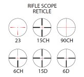 scope_reticle.jpg