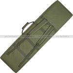 03-gun-case-110-cm-a-5-wartech-olive.jpg