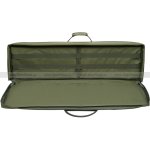 04-gun-case-110-cm-a-5-wartech-olive.jpg