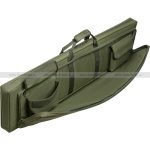 05-gun-case-110-cm-a-5-wartech-olive.jpg 05-gun-case-110-cm-a-5-wartech-olive.jpg