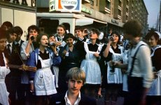 1981-may-25-Generation-Pepsi-Moscow.jpg