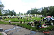 05 июня 2011 011.jpg