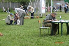 05 июня 2011 041.jpg