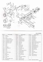 Схема катушки Shimano EXAGE 2500RA(EXG-2500RA).jpg