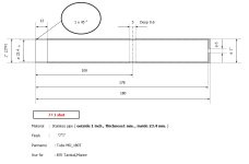 remington870_extension_deawing2.jpg