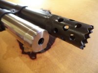 remington870_extension_homemade2.jpg