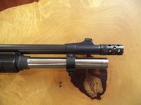 remington870_extension_homemade.jpg