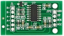 Arduino-modul-HX711.jpg