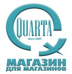 Logo Quarta - web.jpg
