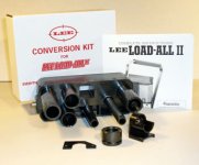 conversion-kit-lee-load-all.jpg