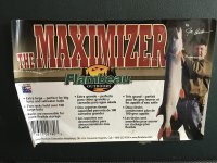 IMG_0010.jpg IMG_0010.jpg