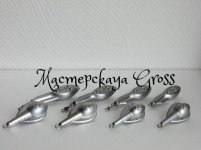 Macmepckaya Gross (115).jpg