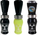 Brads Reactor (3 colors).jpg