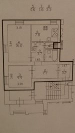 IMG-20190626-WA0027.jpg IMG-20190626-WA0027.jpg