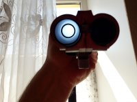20190630_154946.jpg