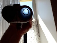 20190630_154939.jpg