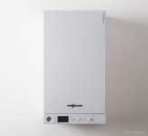 vitopend-100w-768x708.jpg