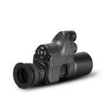 PARD-NV007-Digital-Night-Vision-Scope-Optics (1).jpg