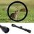 3-9X40-Riflescope.jpg