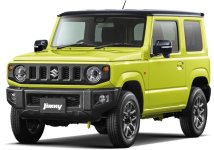 good-design-award-2018_suzuki_jimny_designboom-02.jpg