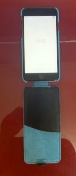 IMG_0472.jpg IMG_0472.jpg