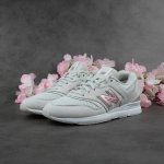 new-balance-wl697sha-moon-beam.jpg