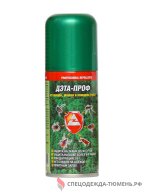 dehta-prof-repellent-ot-kleshchej-i-komarov-i-dr-gnusa-140-ml.jpg