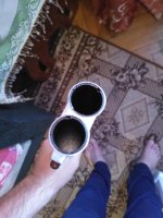 IMG-20190918-WA0011.jpg