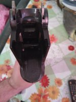 IMG-20190918-WA0007.jpg