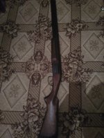 IMG-20190918-WA0005.jpg