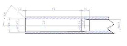 Benelli Supernova chamber dimensions.jpg