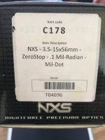 2C7B172F-B1B8-4458-BA86-0126B54B2E05.jpg 2C7B172F-B1B8-4458-BA86-0126B54B2E05.jpg