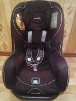 IMG-fca9c7e77dadacc15e4ae32cab344dab-V.jpg IMG-fca9c7e77dadacc15e4ae32cab344dab-V.jpg