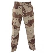 BDU_Trouser_6-Color_Desert_112.jpg