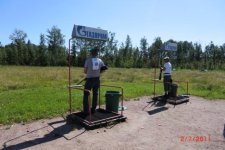 02 июля 2011 062.jpg