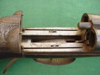 halifax autor antiquefirearms-08.jpg