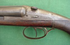 halifax autor antiquefirearms-09.jpg