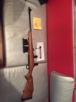 IMG-20191128-WA0032.jpg IMG-20191128-WA0032.jpg