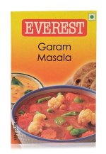 garam-masala-everest.jpg