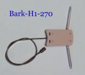 Bark-H1-01-19.jpg